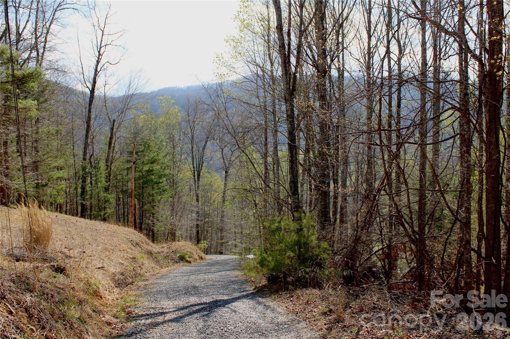 00 Scenic View Drive 1 & 2