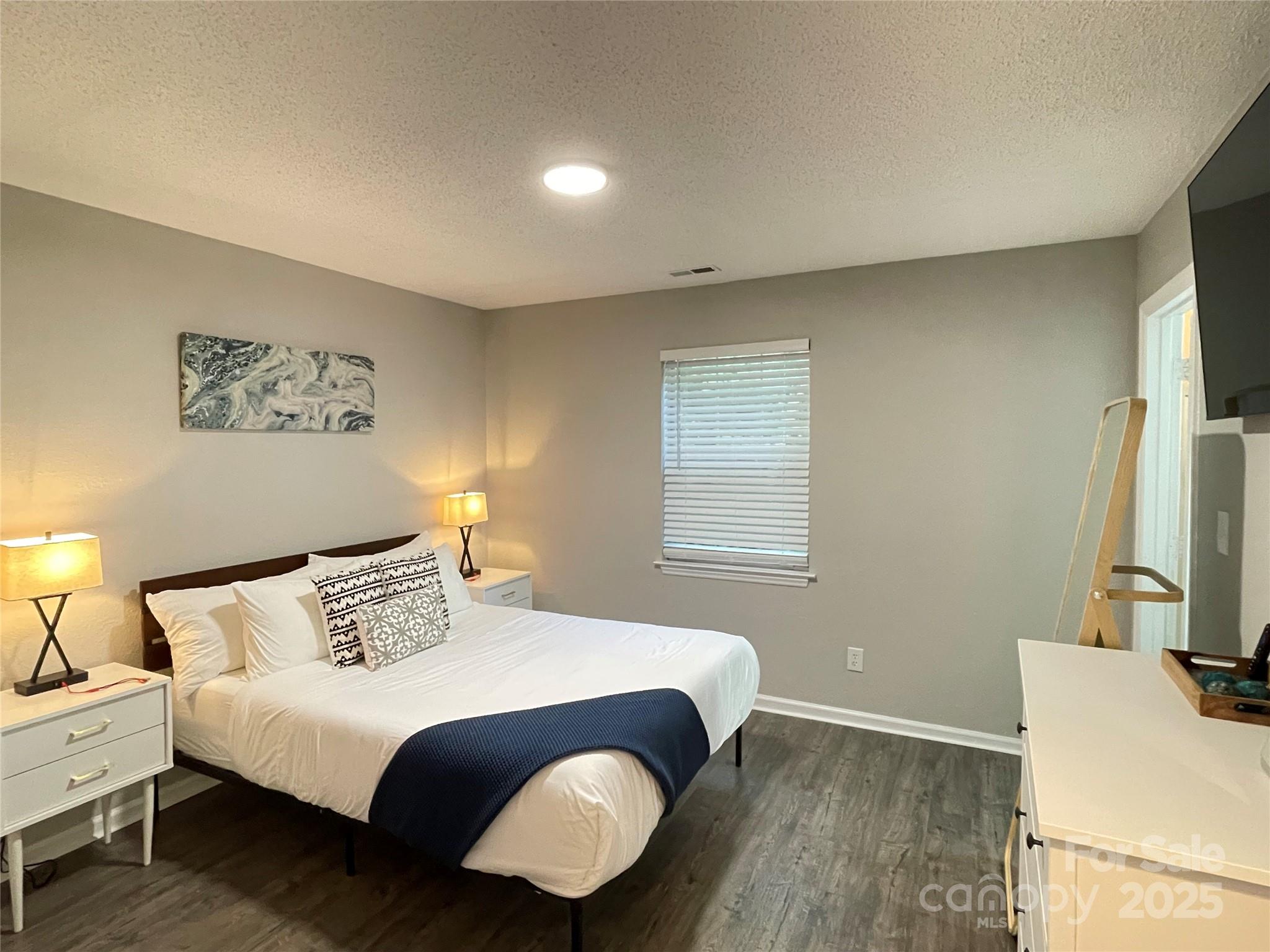Coulwood Ridge - Residential