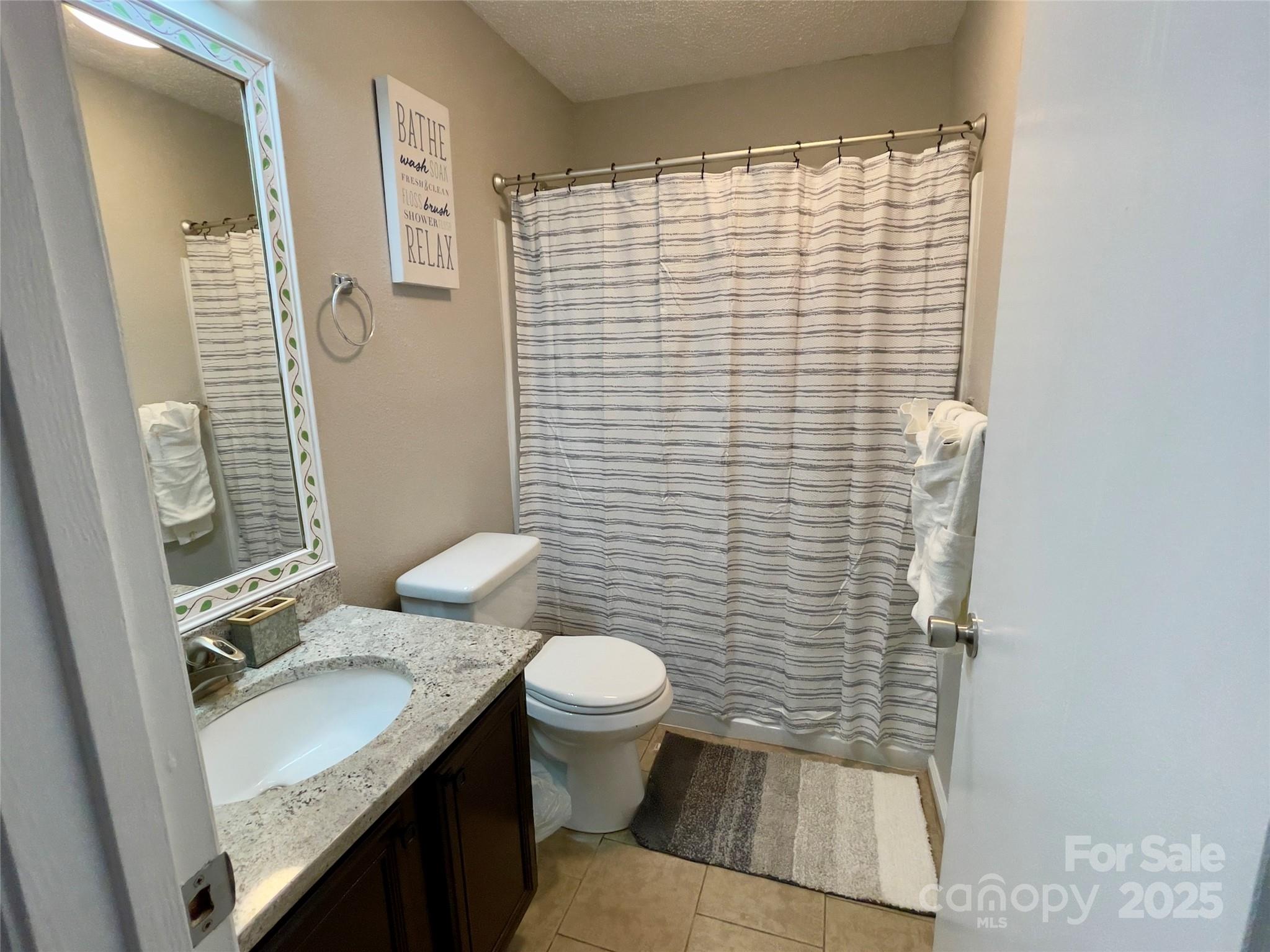 Coulwood Ridge - Residential