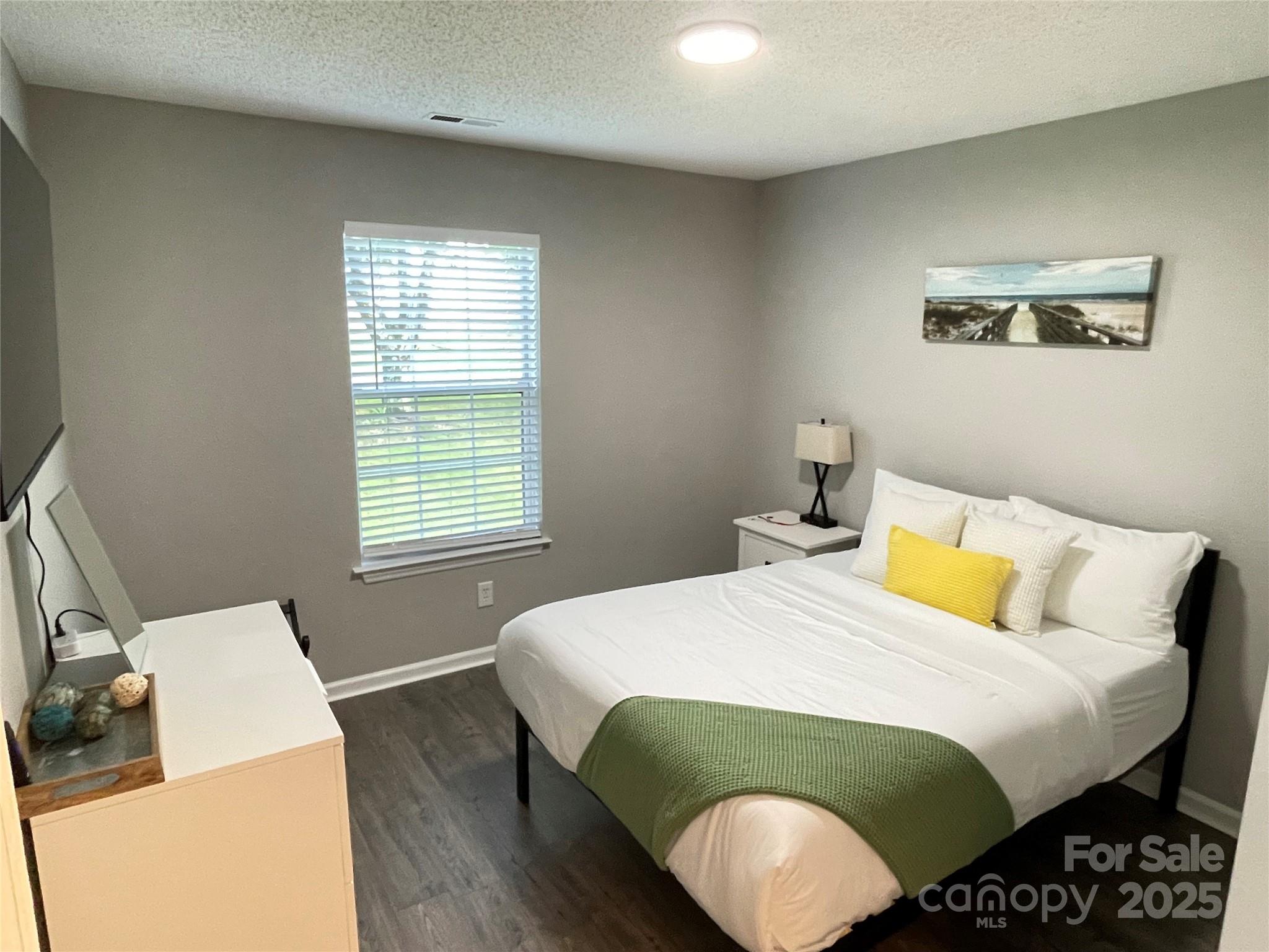 Coulwood Ridge - Residential