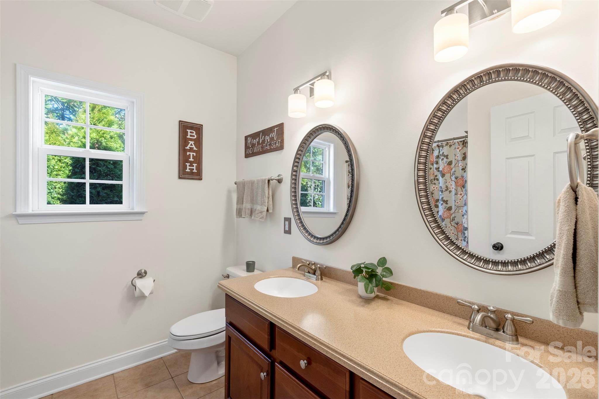 Champion Forest - Residential