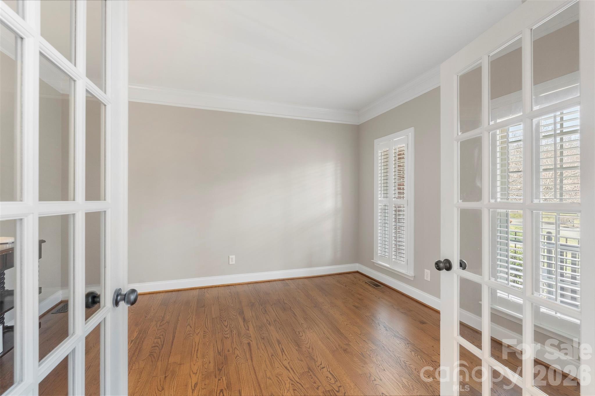 1338 Waynewood Drive