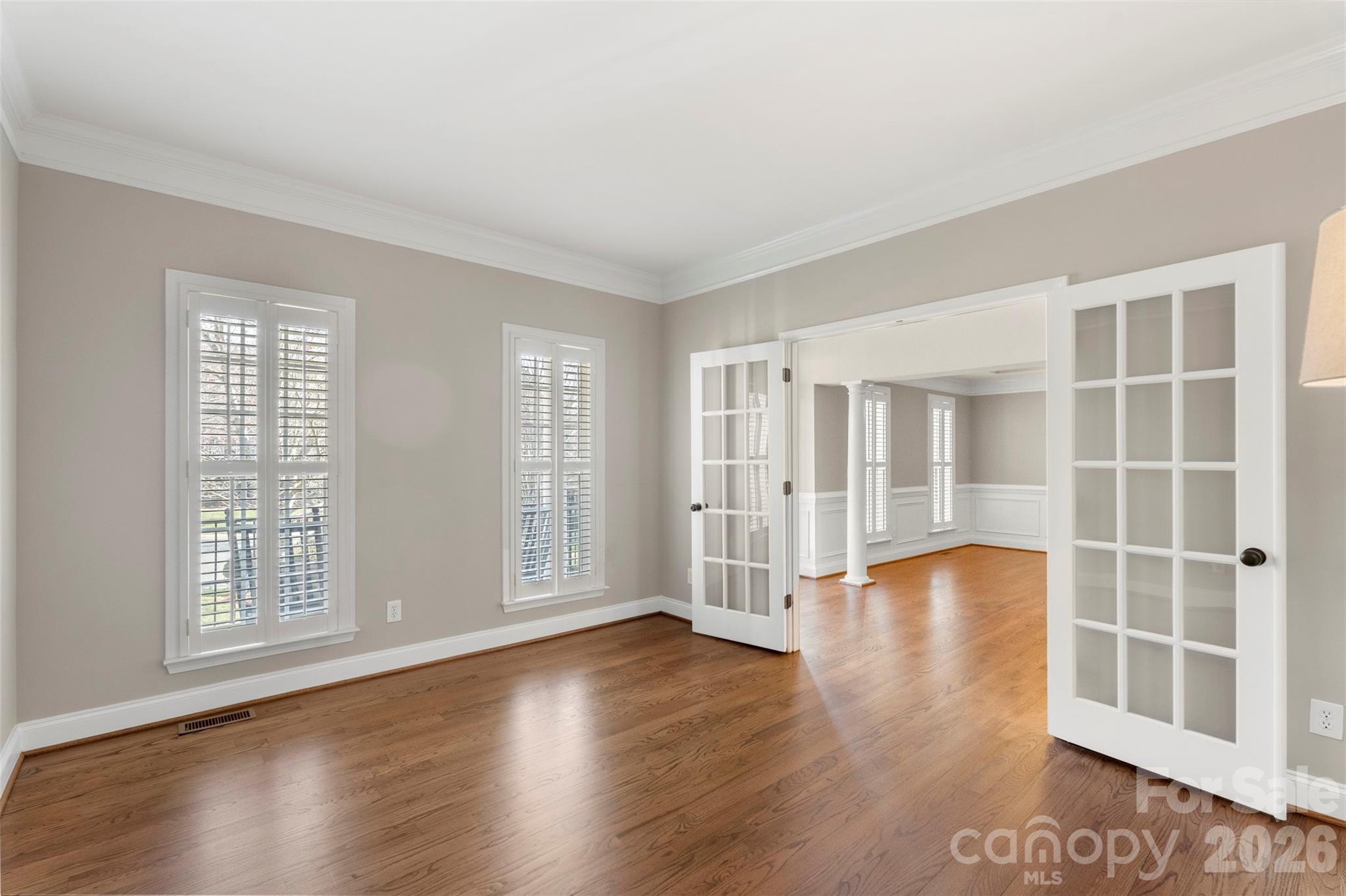 1338 Waynewood Drive