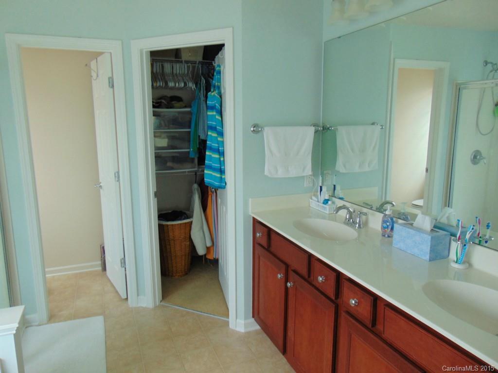 Belair at Carolina Lakes - Residential