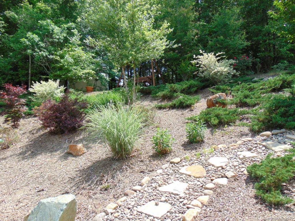 Belair at Carolina Lakes - Residential