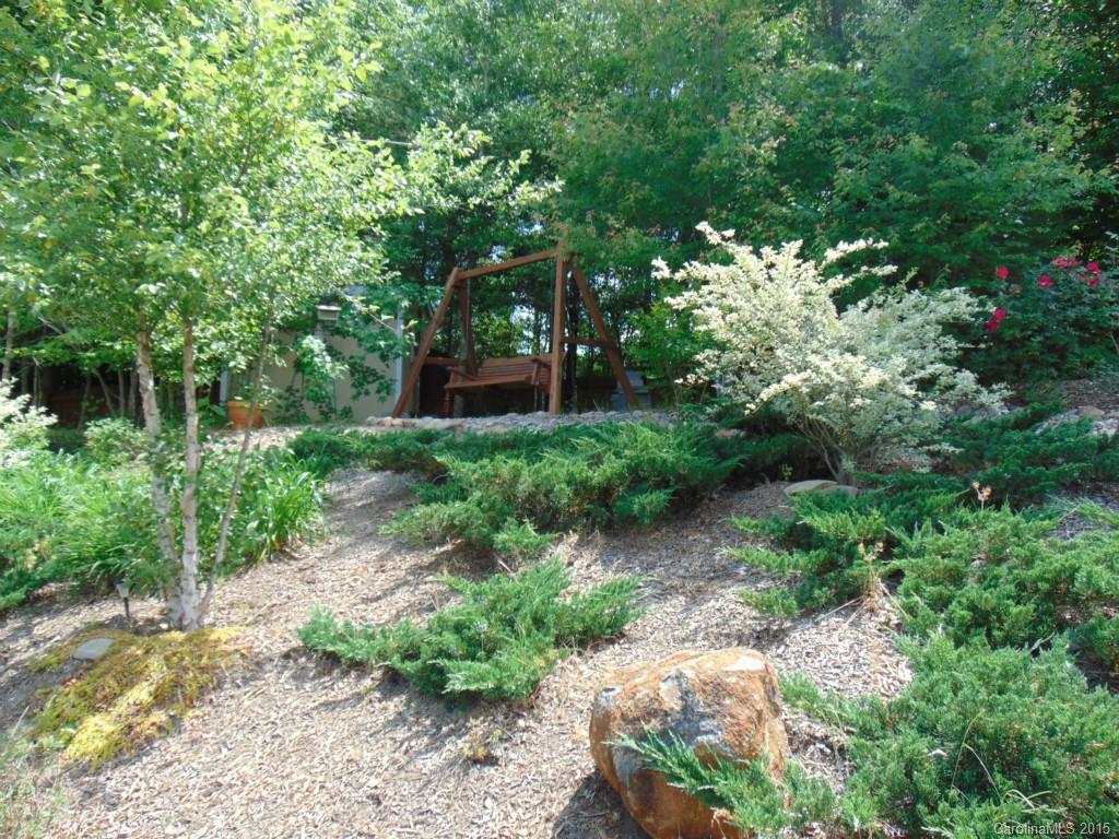 Belair at Carolina Lakes - Residential