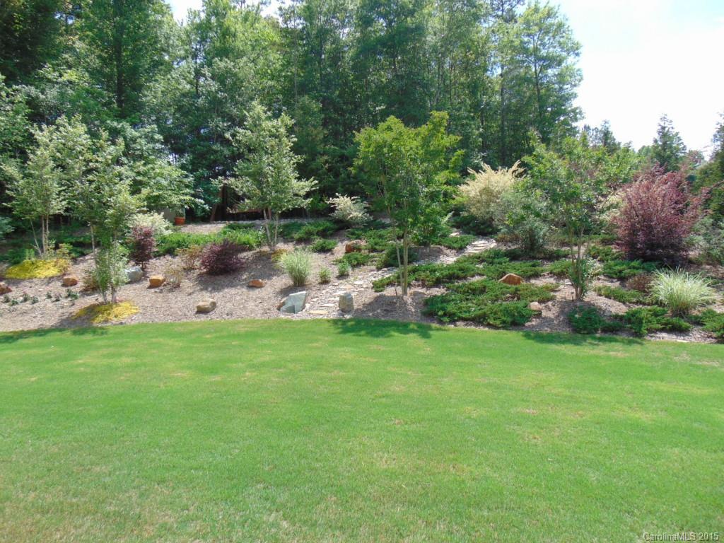 Belair at Carolina Lakes - Residential