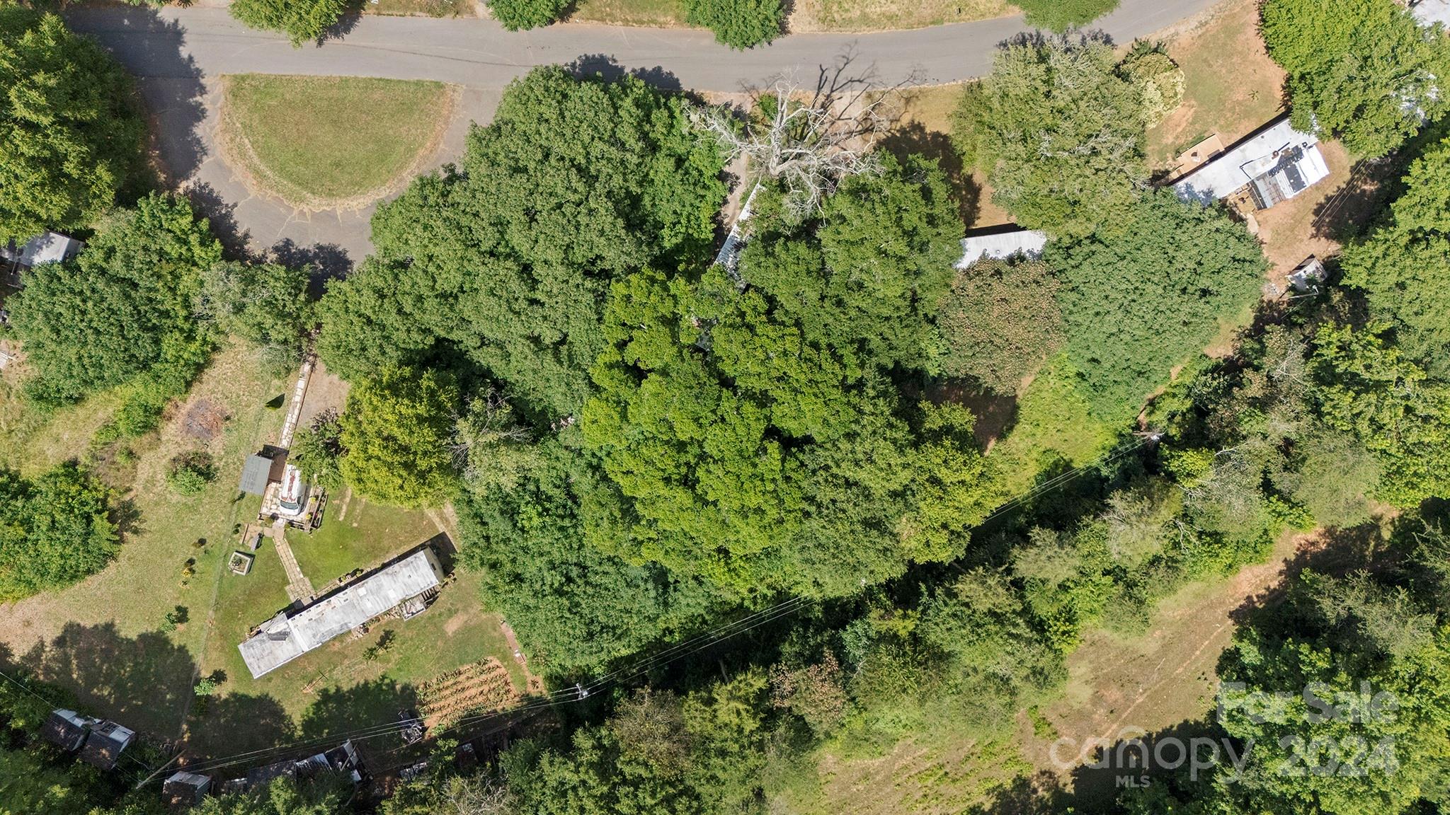 Goodwill Village - Residential