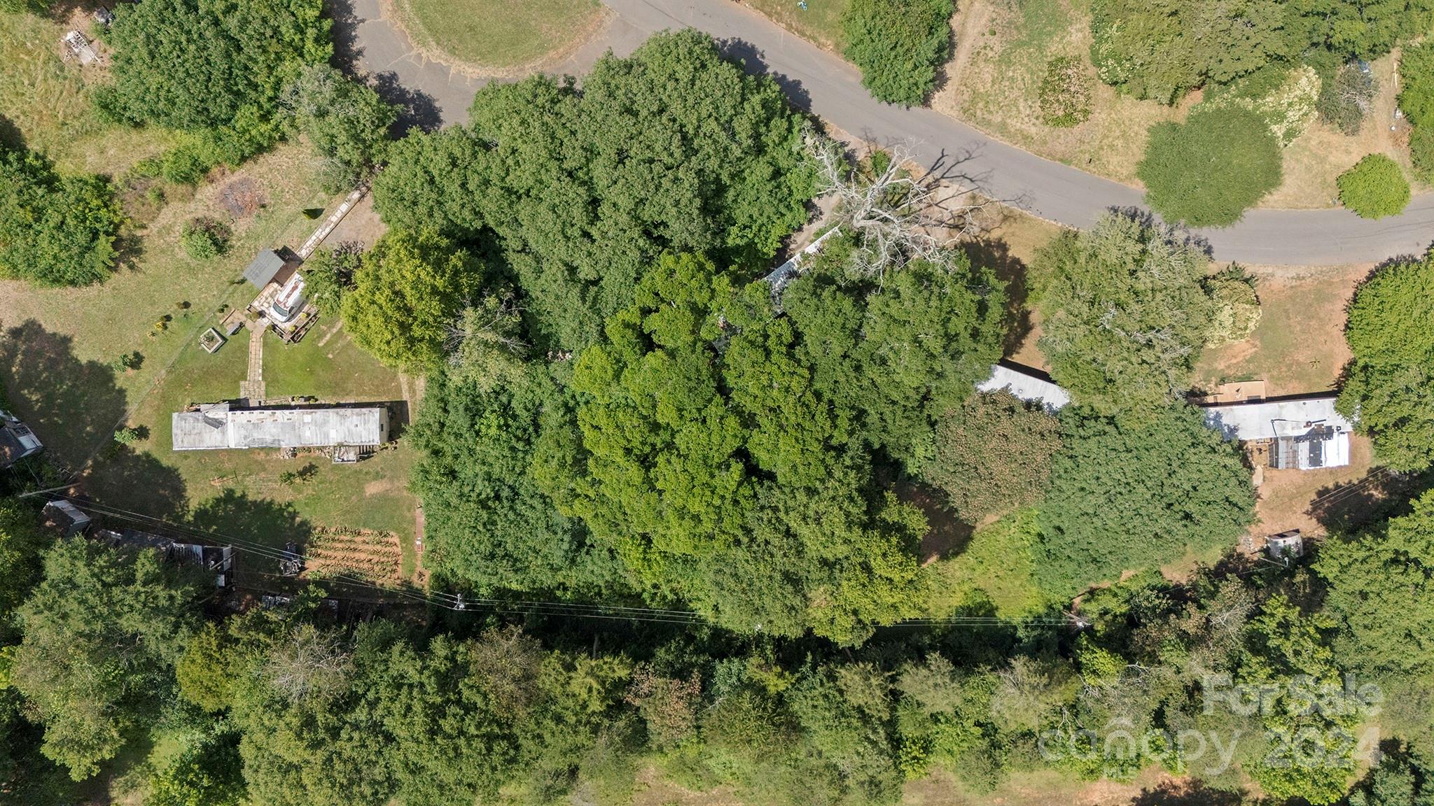 Goodwill Village - Residential