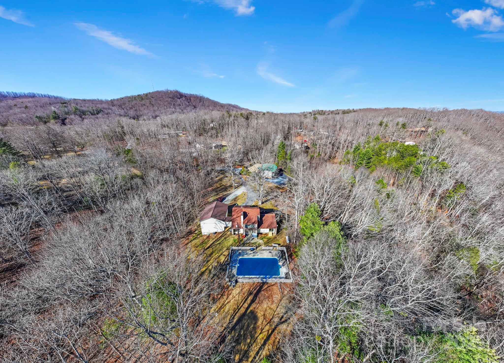 40 Country Bear Lane