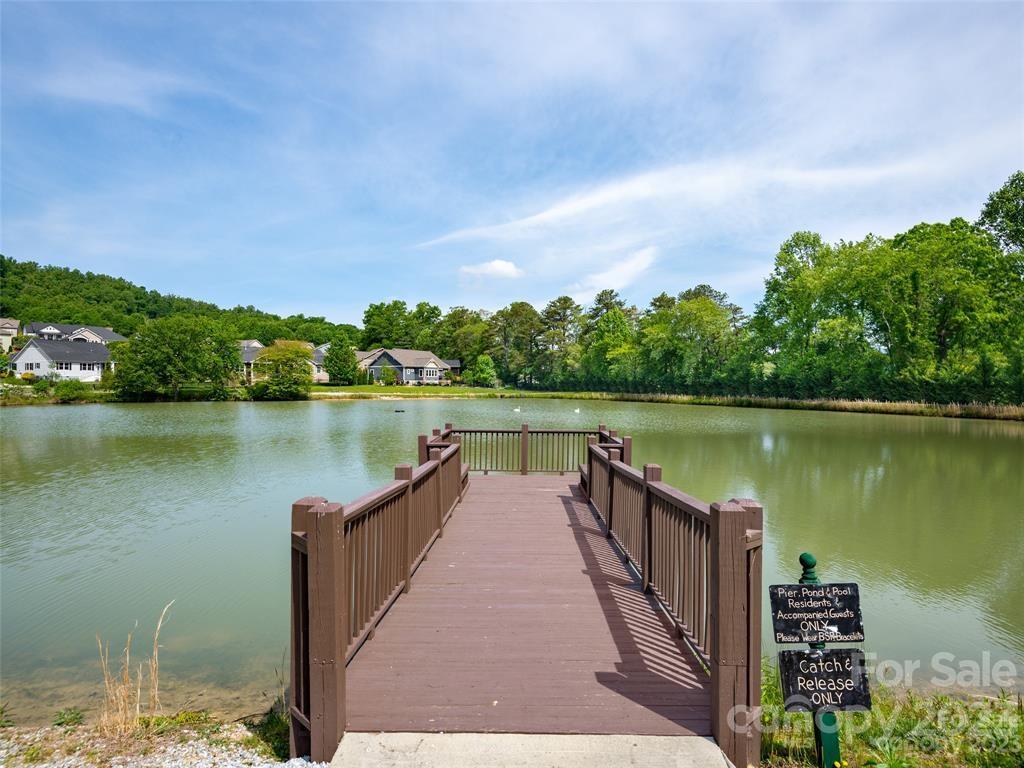 Vista at Blacksmith Run - Residential