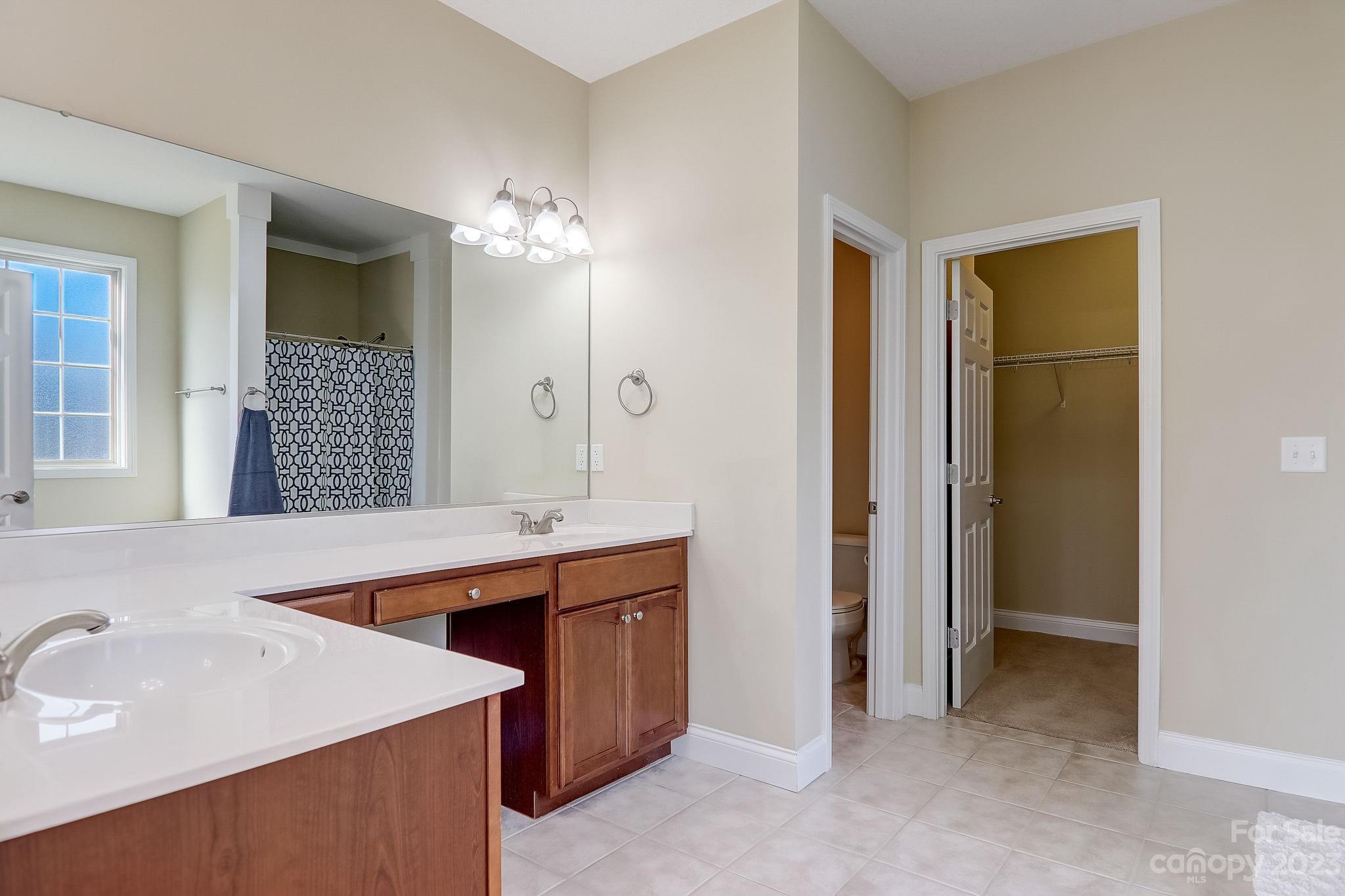 Vista at Blacksmith Run - Residential