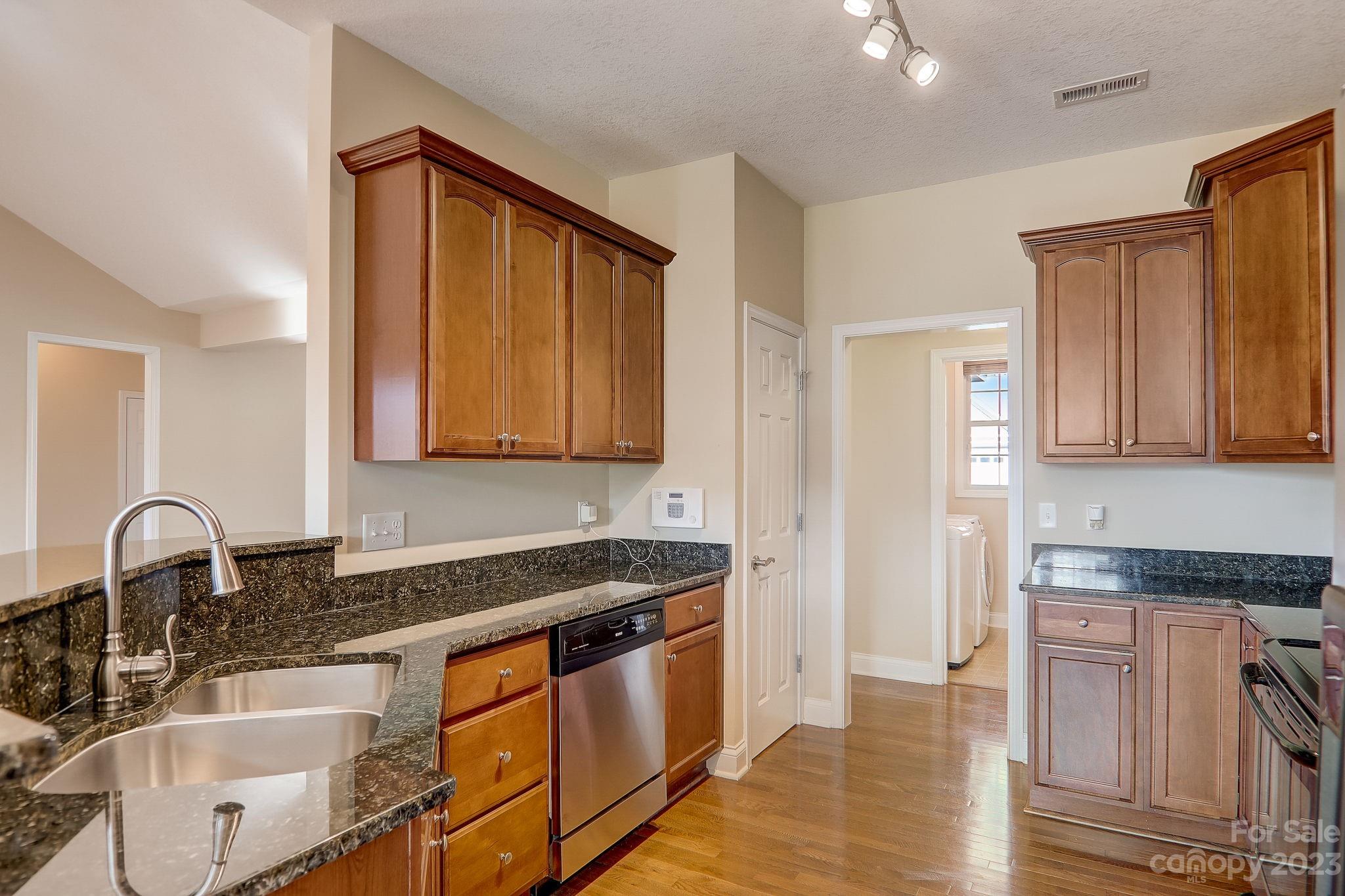 Vista at Blacksmith Run - Residential