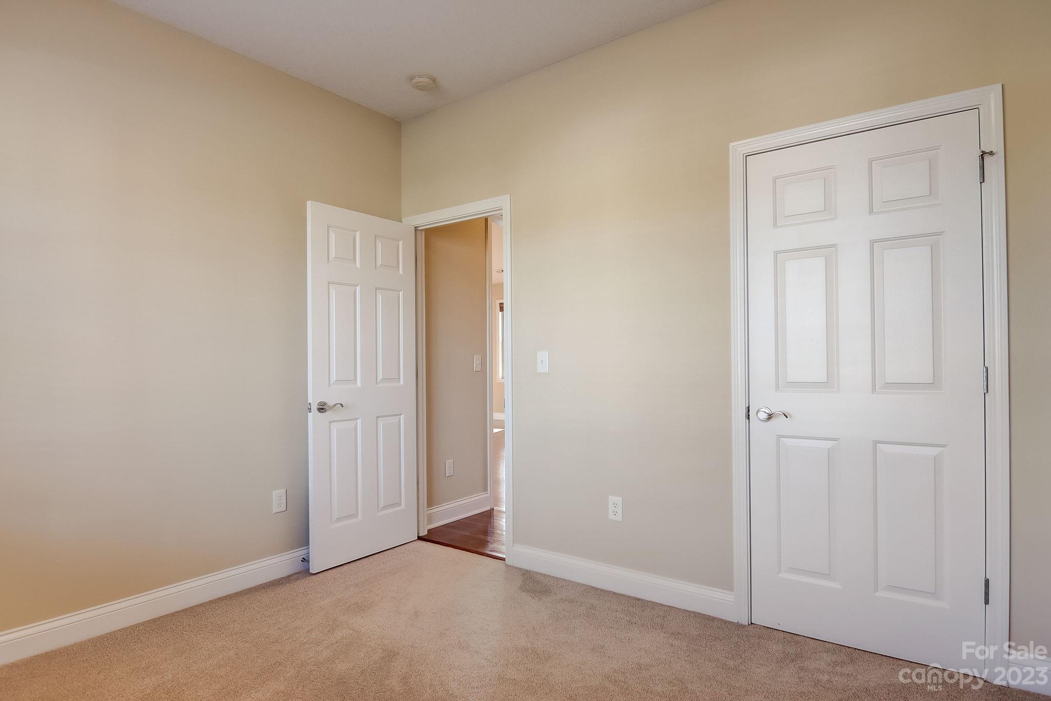 Vista at Blacksmith Run - Residential