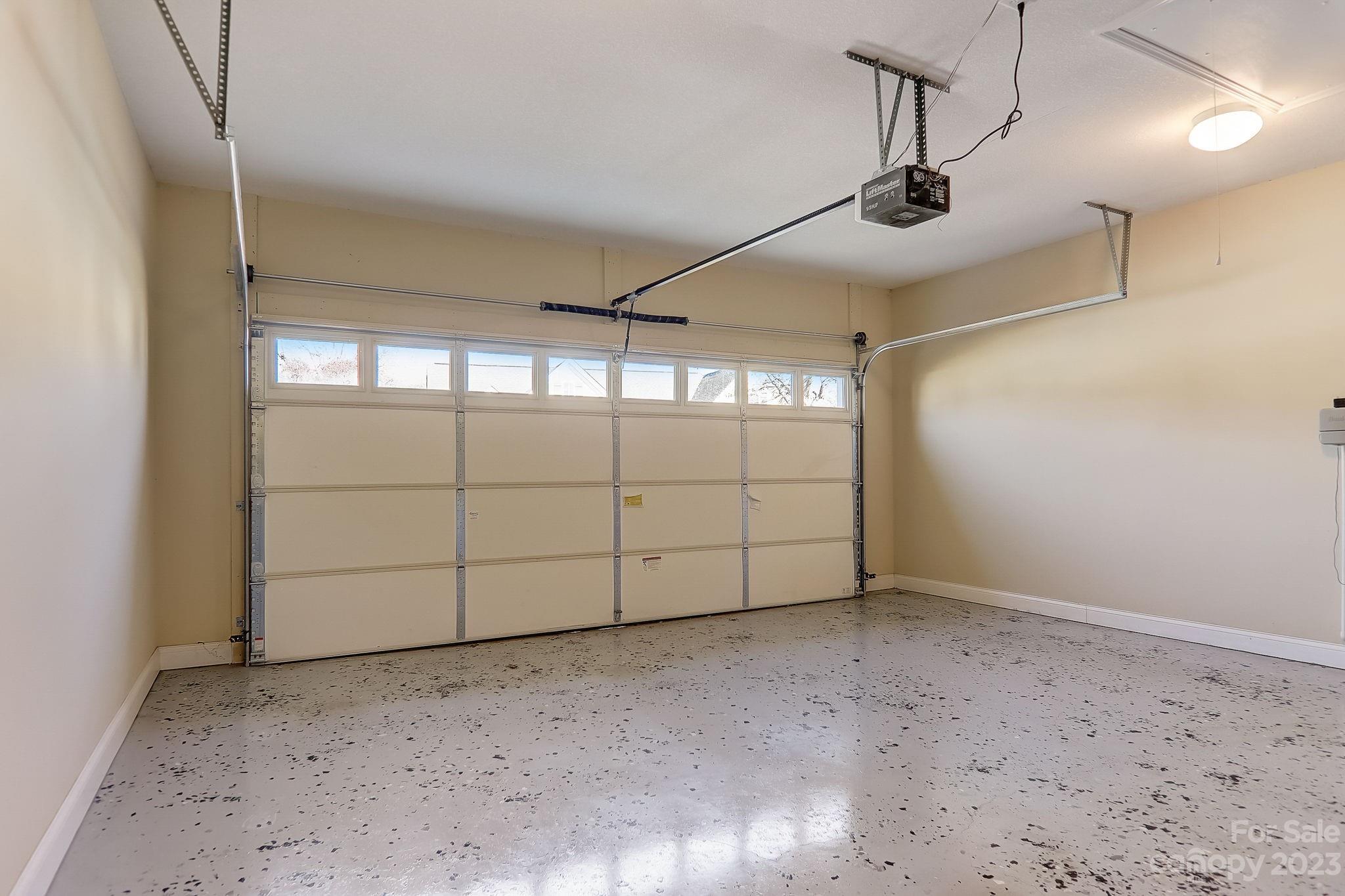 Vista at Blacksmith Run - Residential