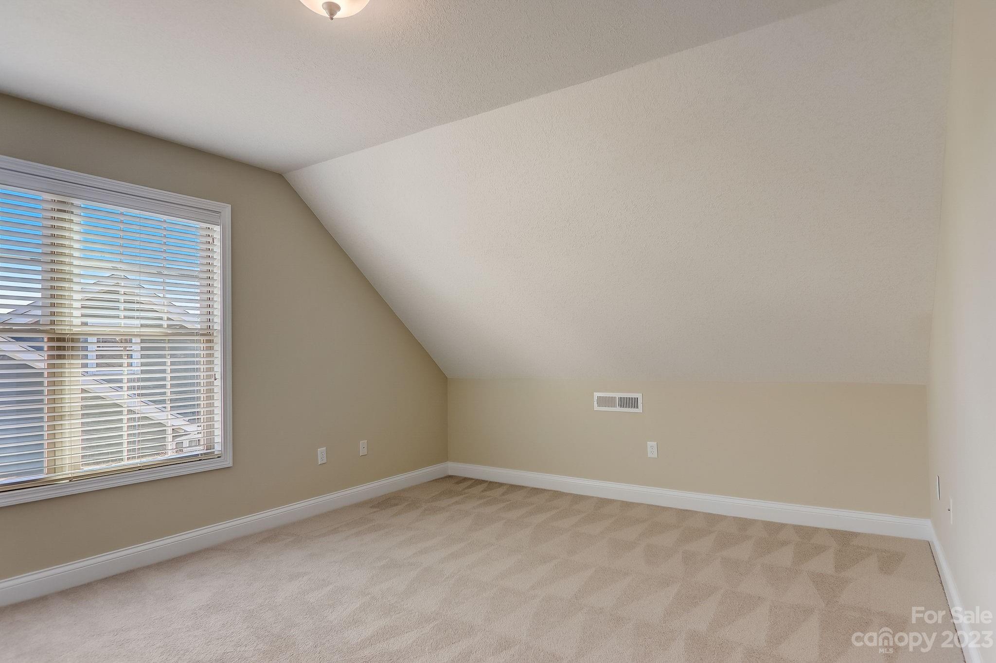 Vista at Blacksmith Run - Residential