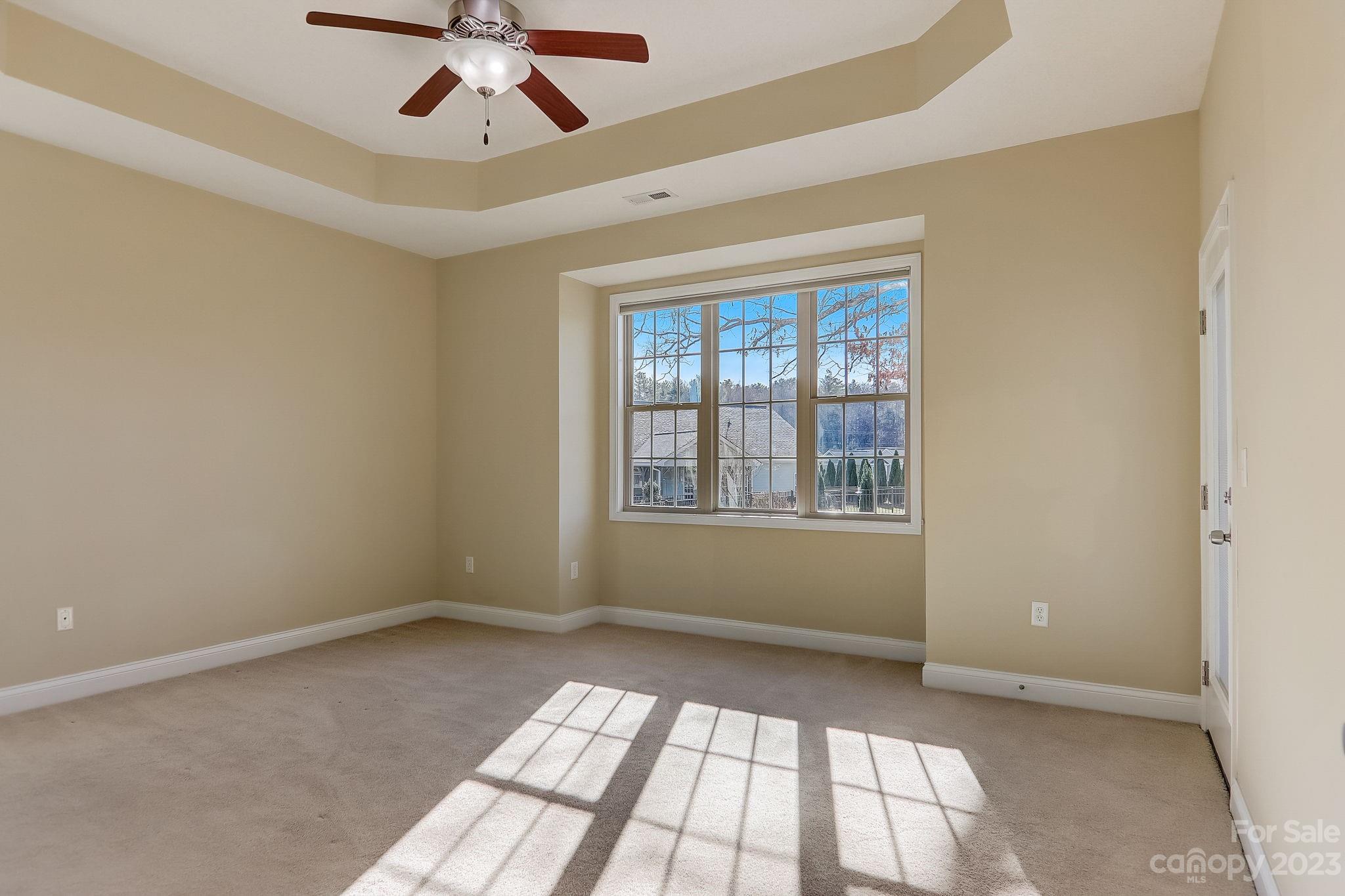 Vista at Blacksmith Run - Residential