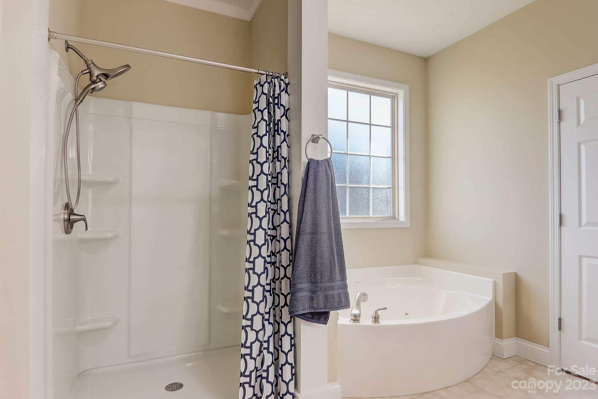 Vista at Blacksmith Run - Residential