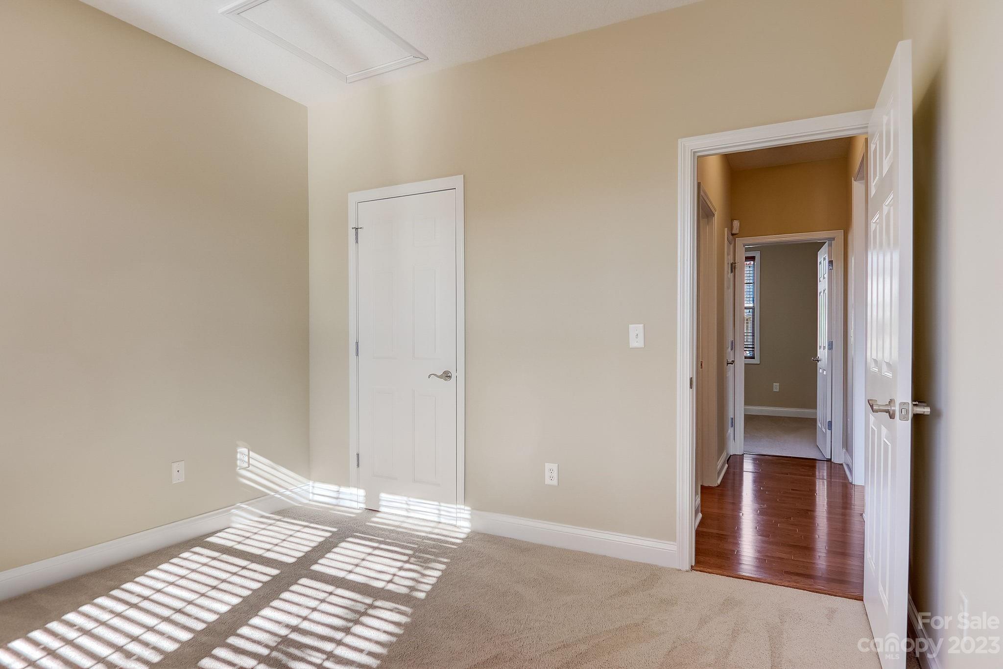 Vista at Blacksmith Run - Residential