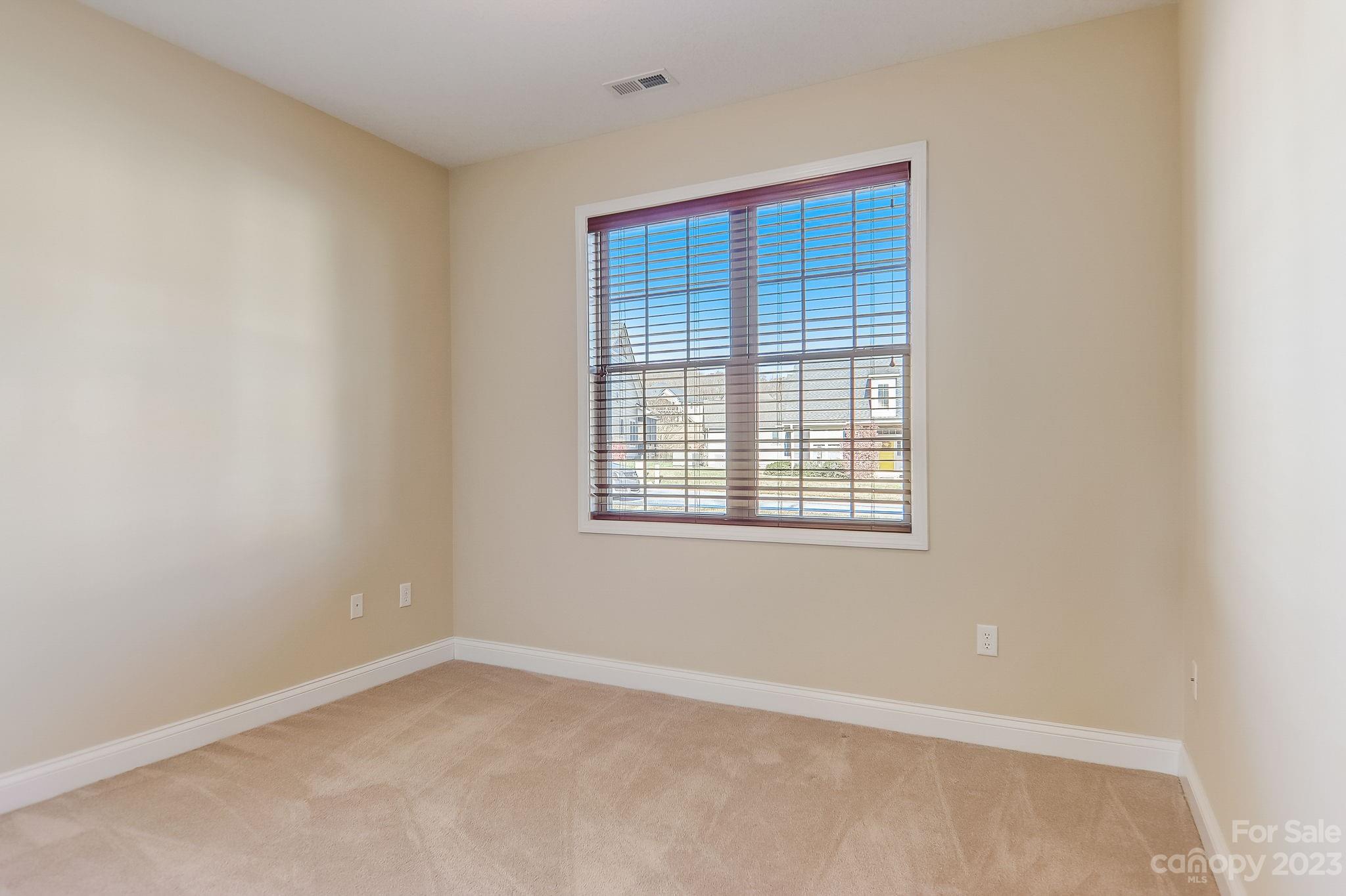 Vista at Blacksmith Run - Residential