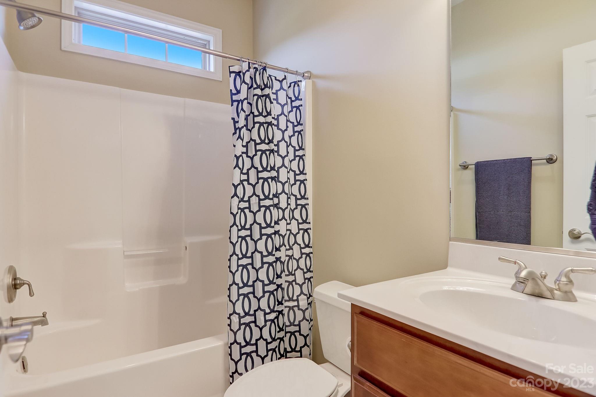 Vista at Blacksmith Run - Residential