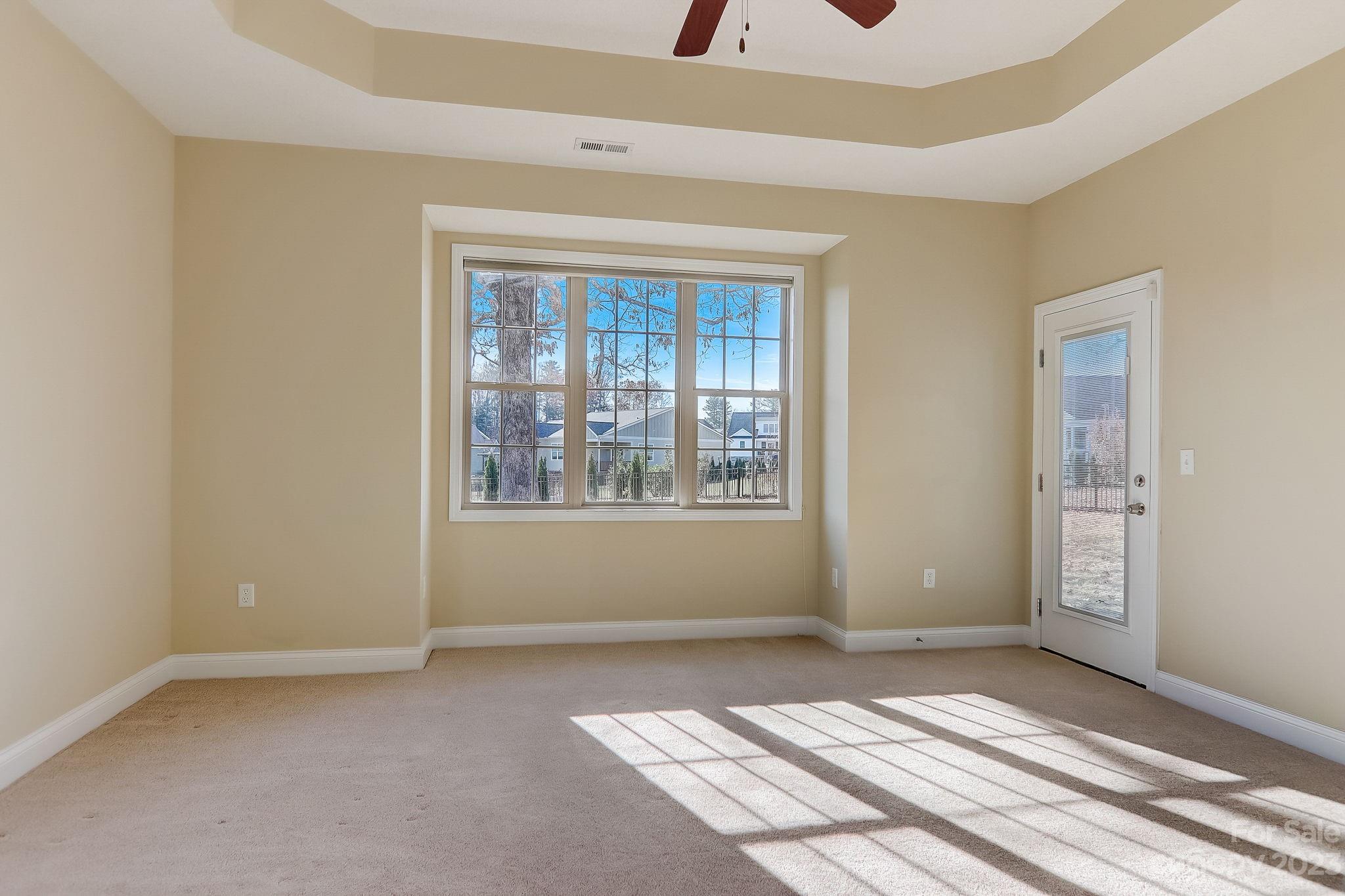 Vista at Blacksmith Run - Residential