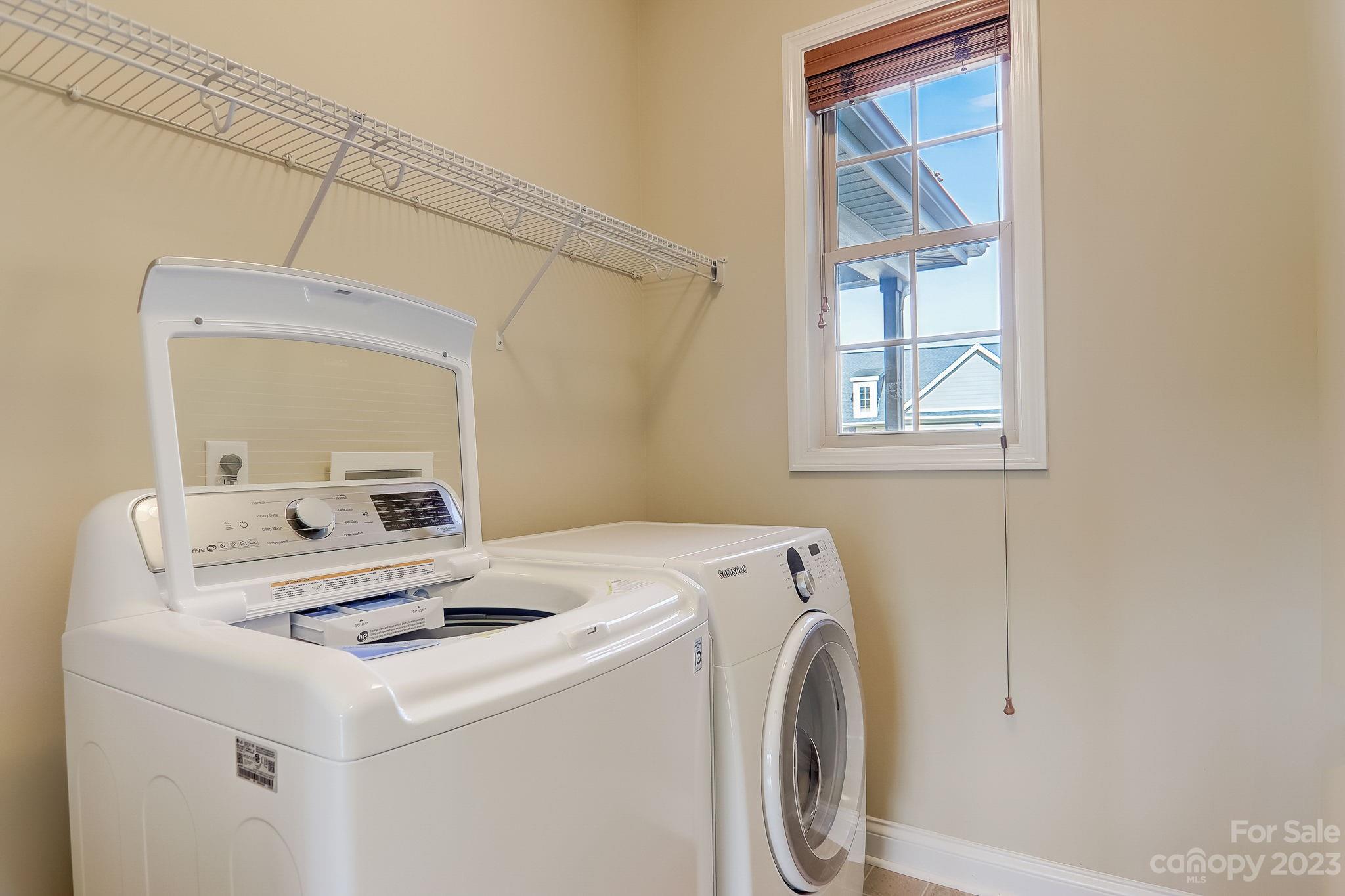 Vista at Blacksmith Run - Residential