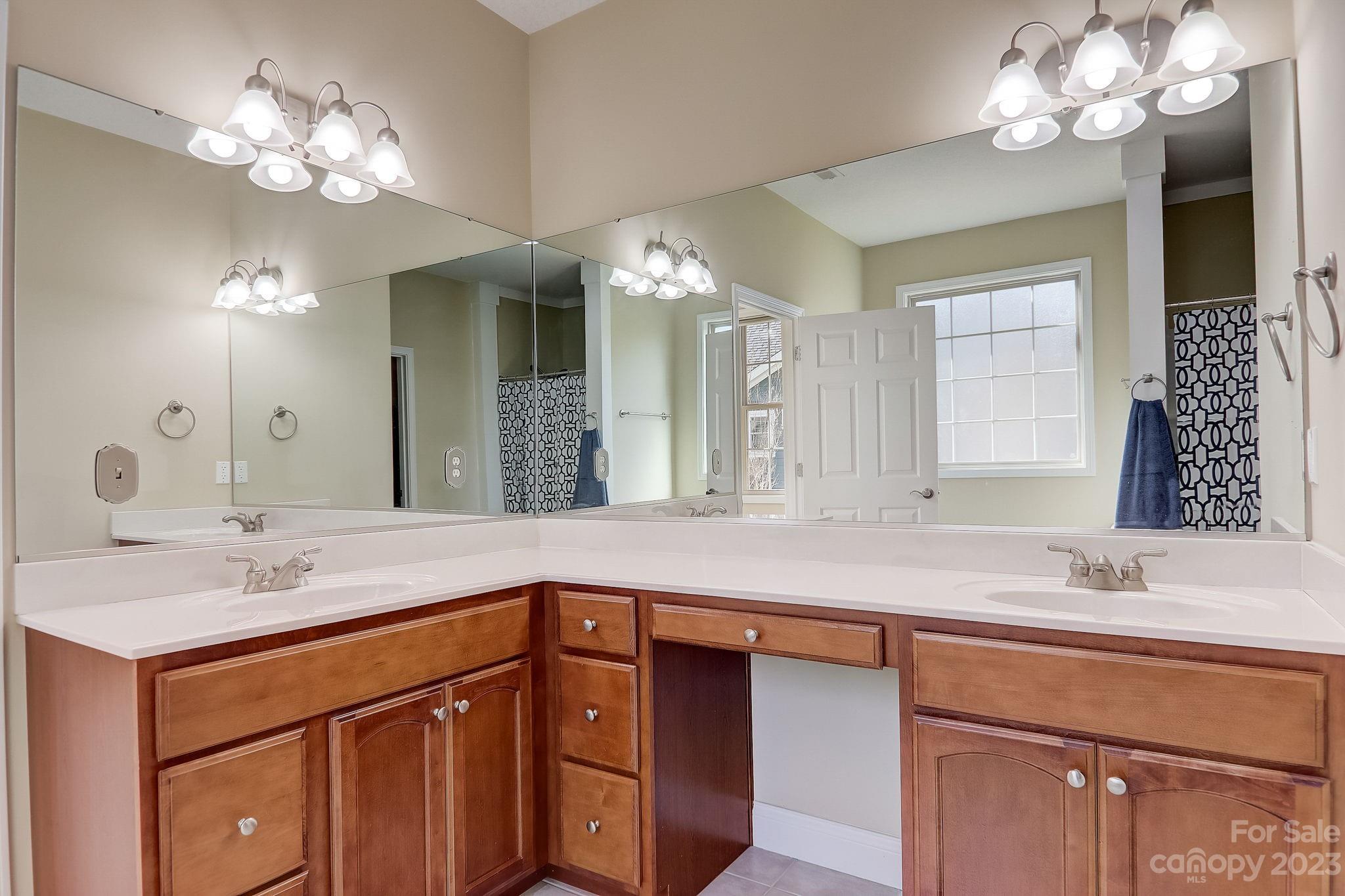 Vista at Blacksmith Run - Residential