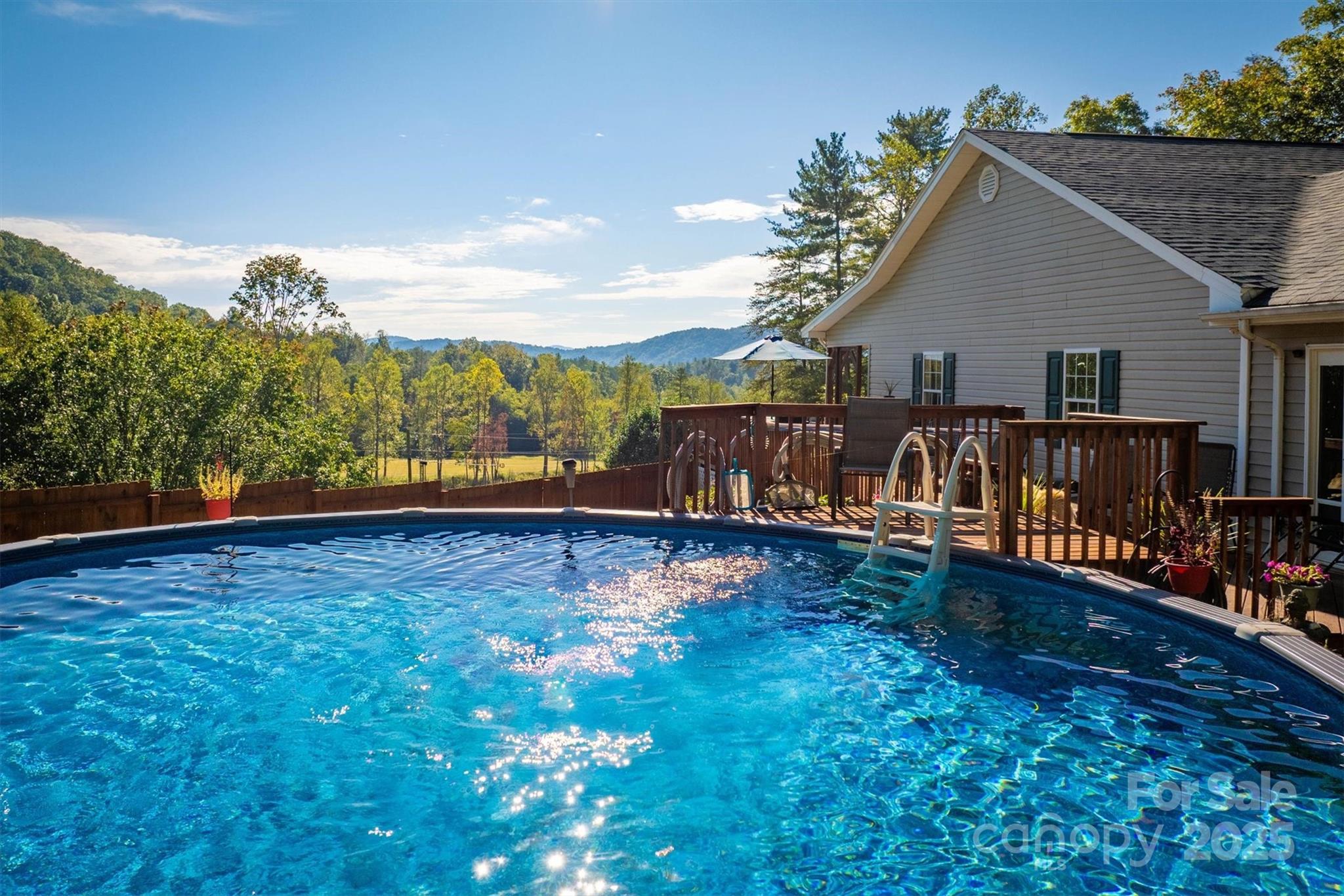5933 Nubbin Creek Road