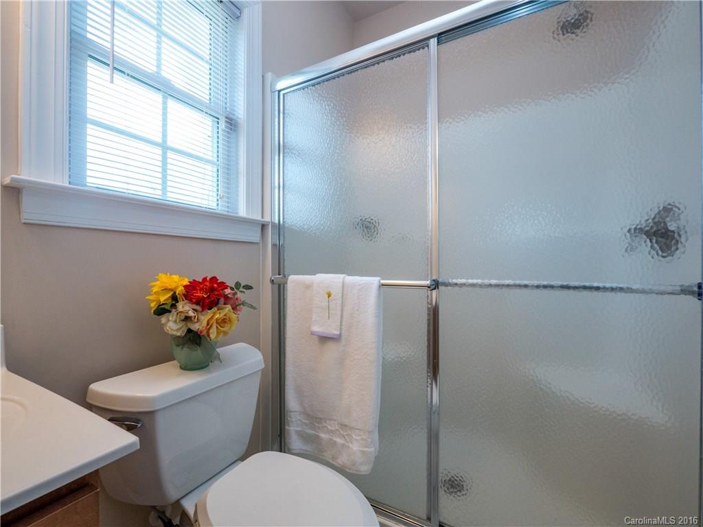 Vanderburg Estates Ii - Residential