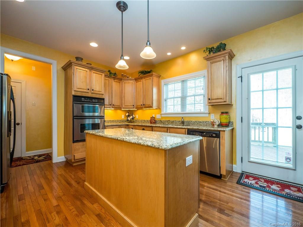 Vanderburg Estates Ii - Residential