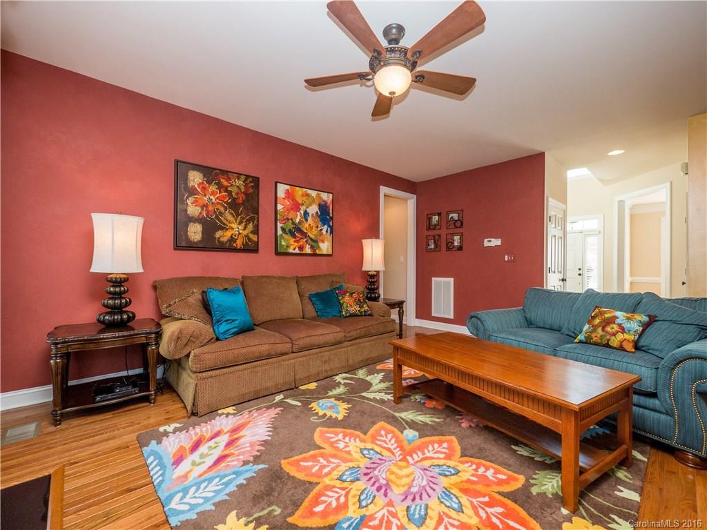 Vanderburg Estates Ii - Residential