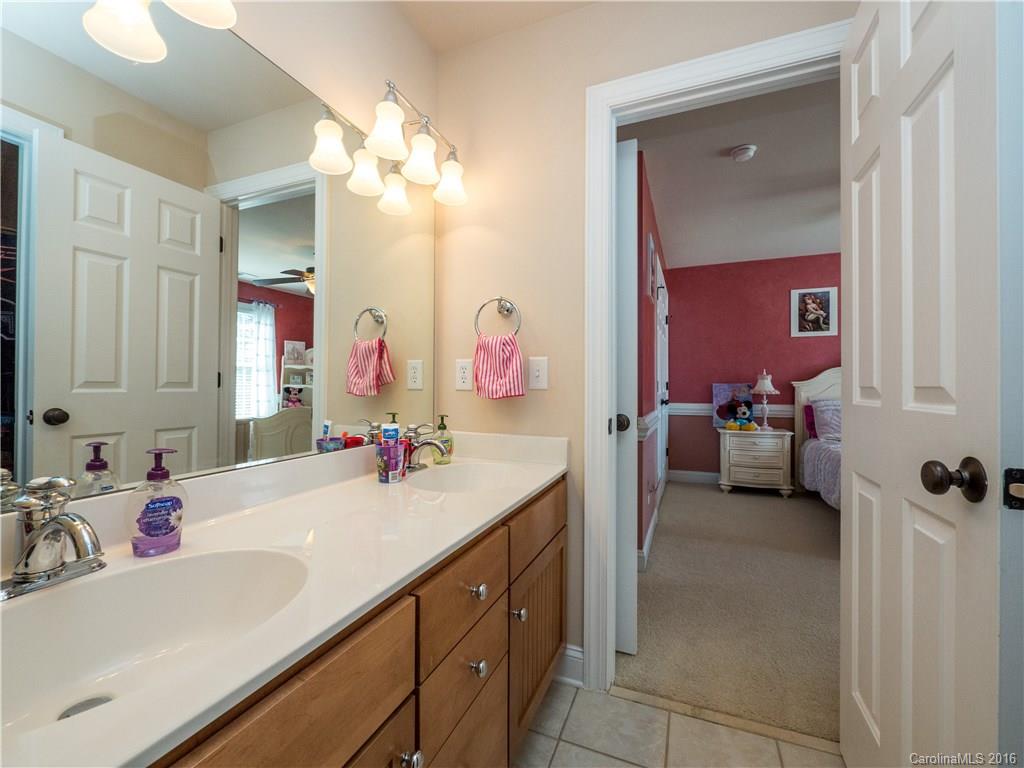 Vanderburg Estates Ii - Residential