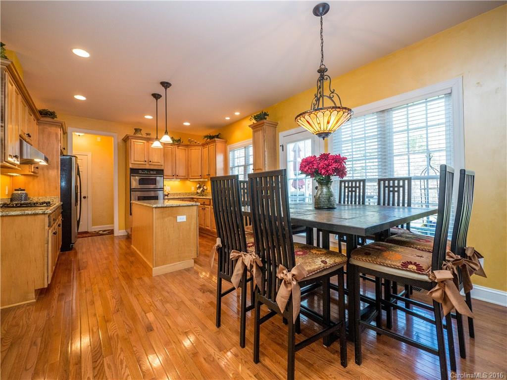 Vanderburg Estates Ii - Residential