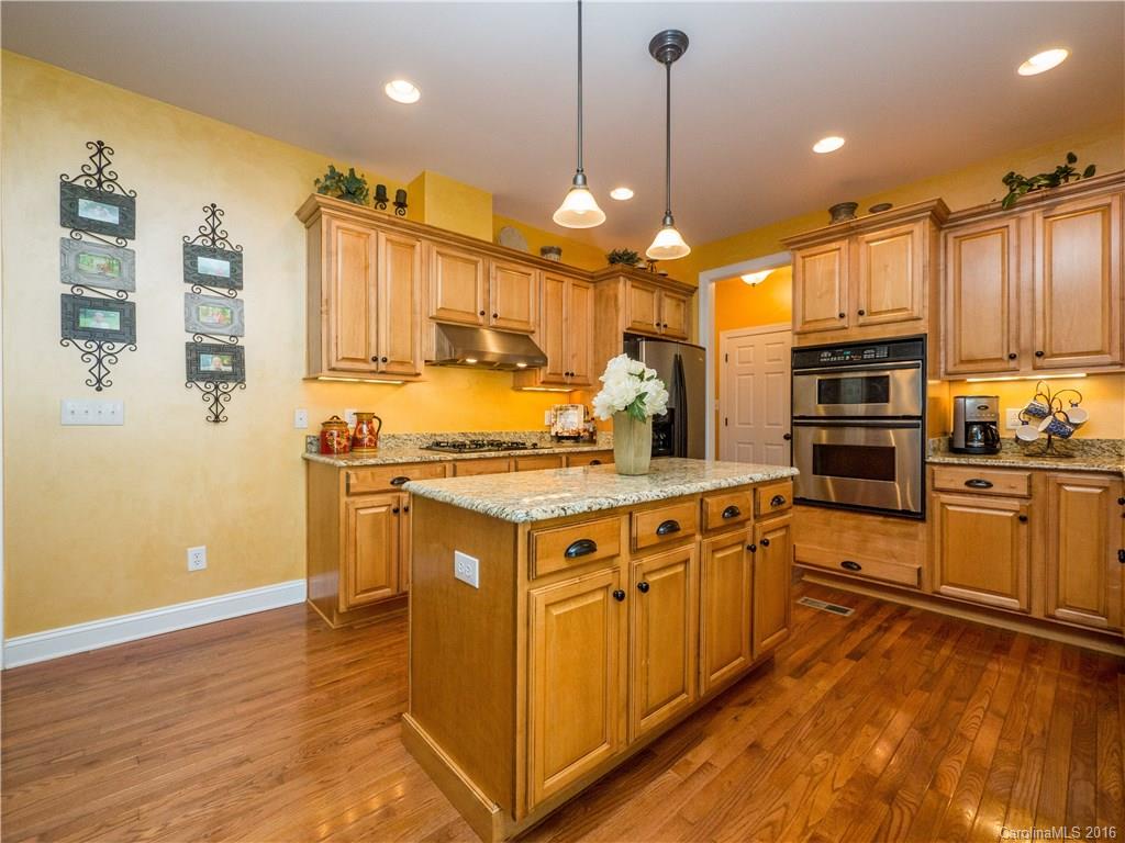 Vanderburg Estates Ii - Residential