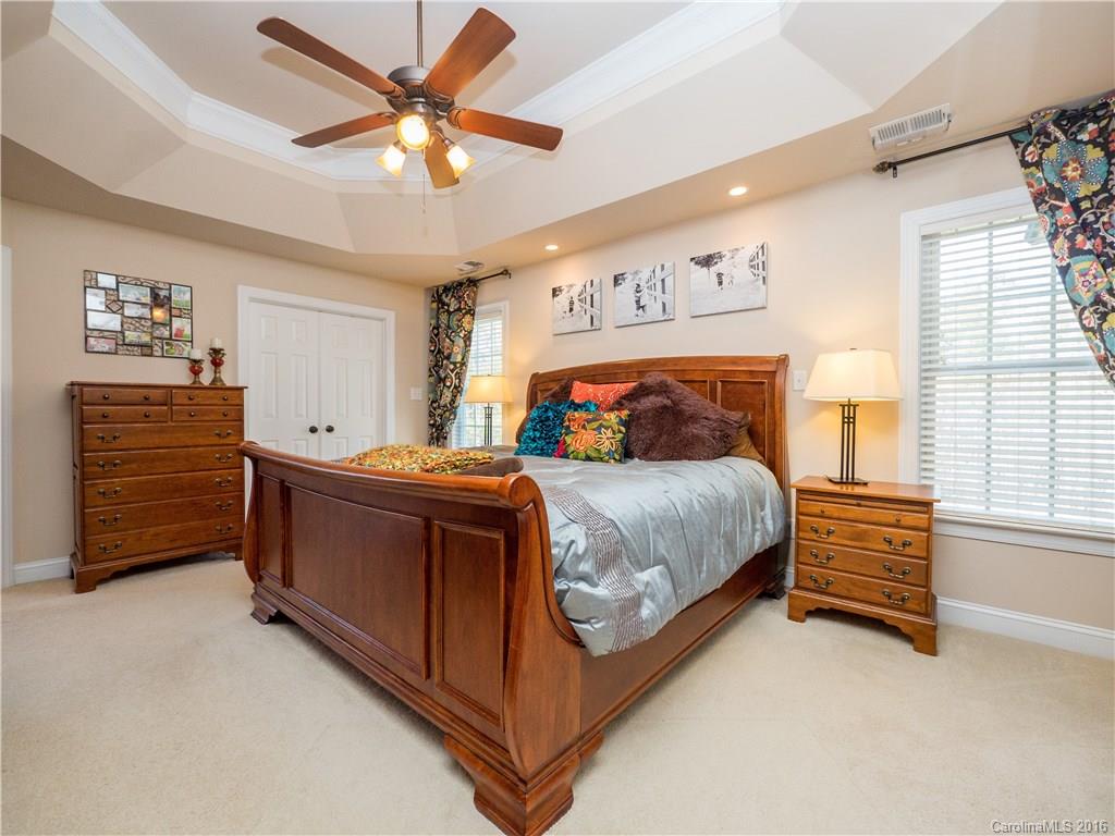 Vanderburg Estates Ii - Residential