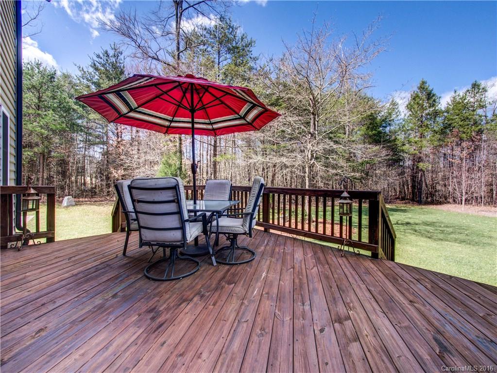 Vanderburg Estates Ii - Residential