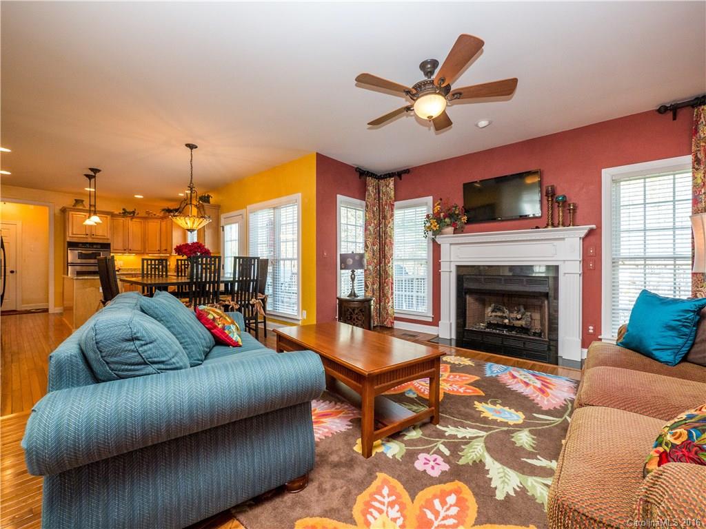 Vanderburg Estates Ii - Residential