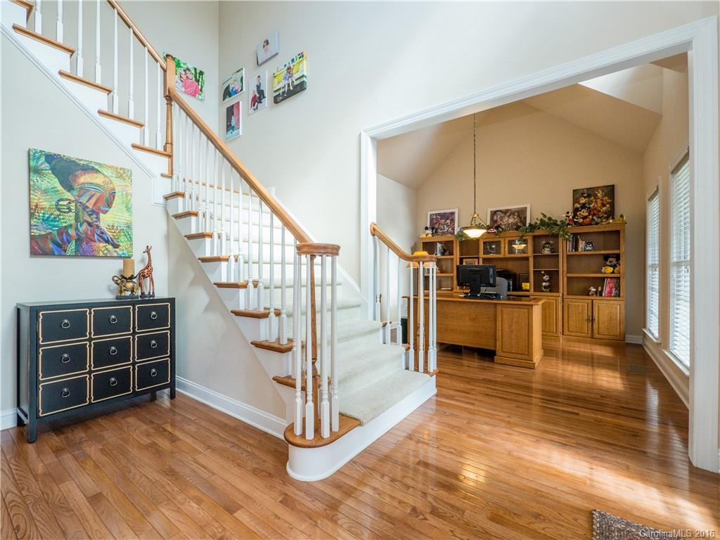 Vanderburg Estates Ii - Residential