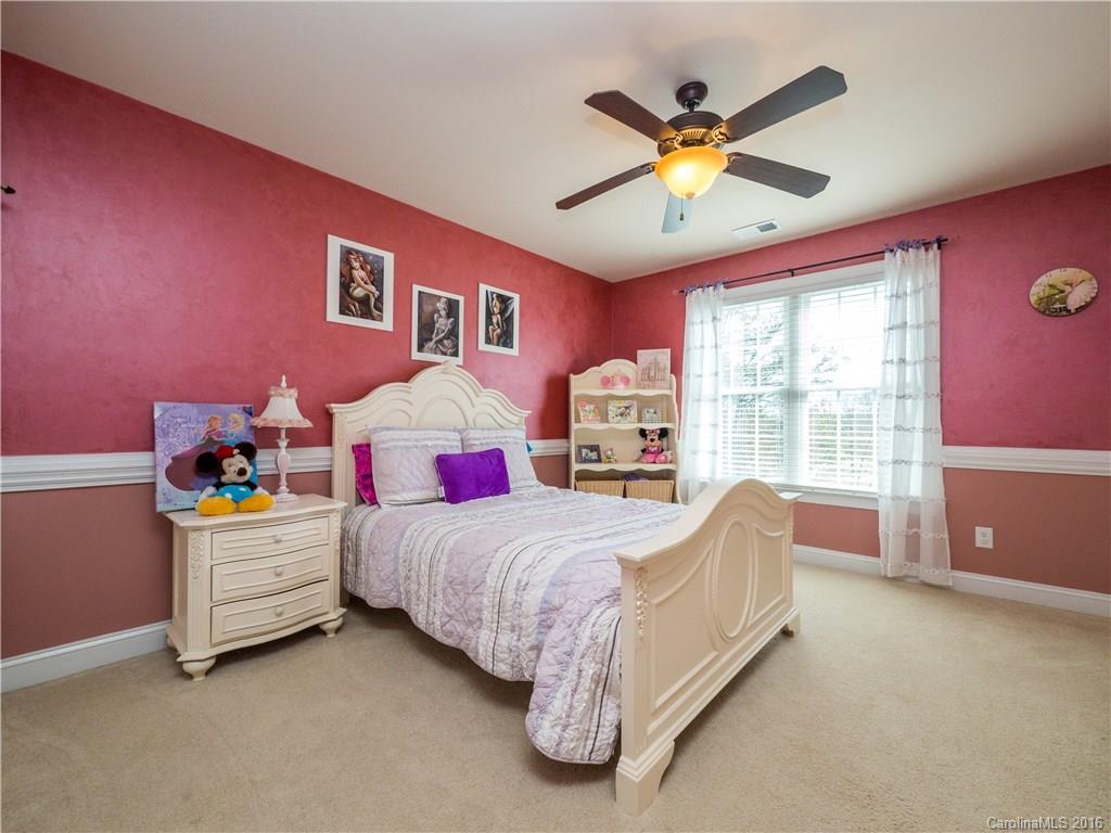 Vanderburg Estates Ii - Residential