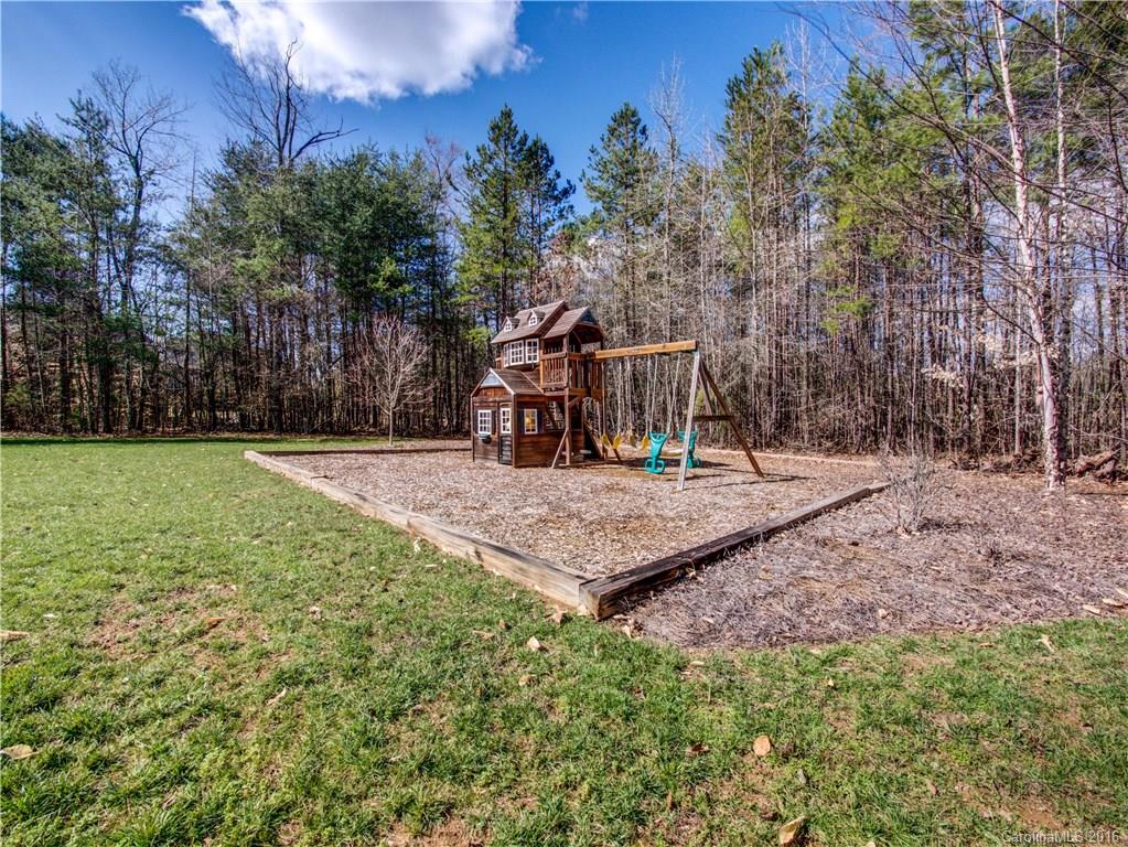 Vanderburg Estates Ii - Residential