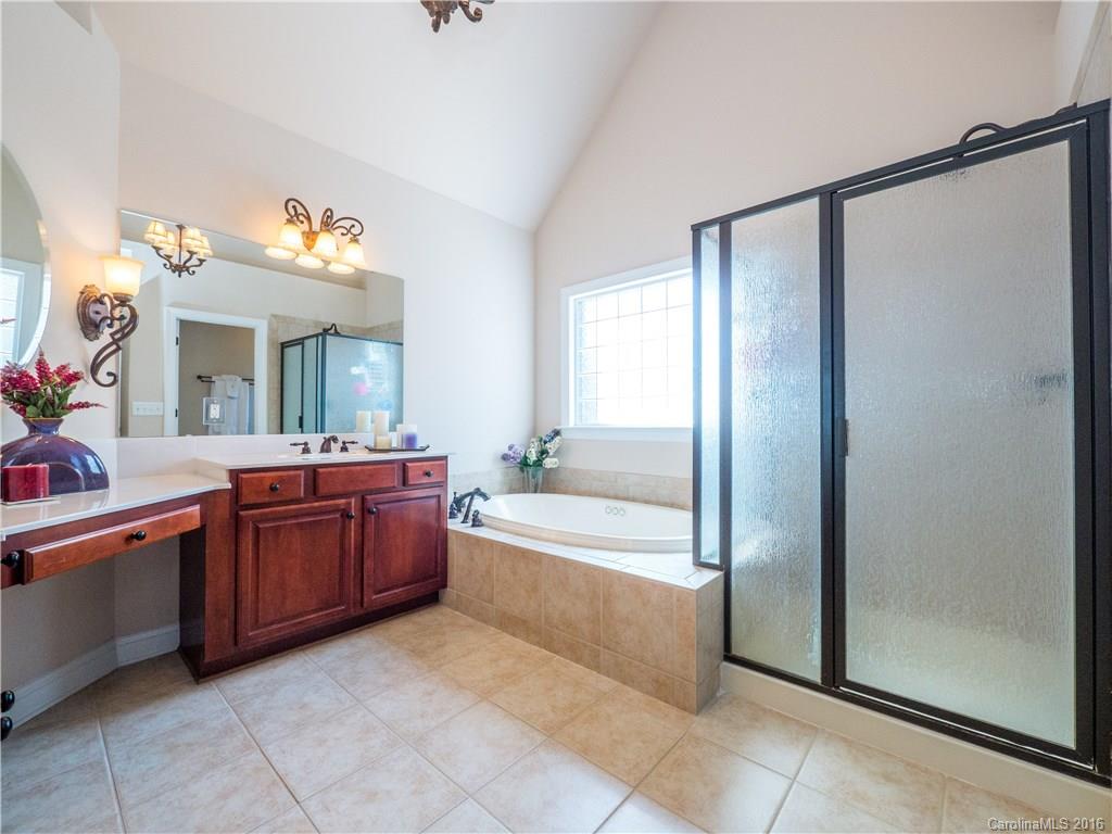 Vanderburg Estates Ii - Residential