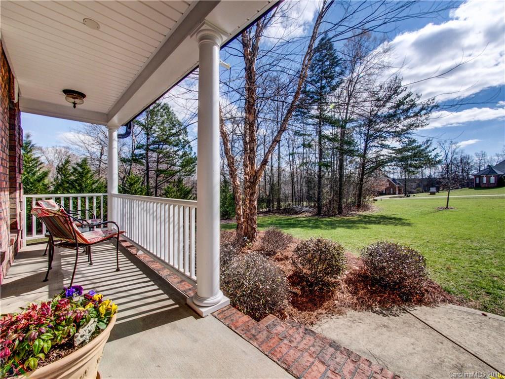 Vanderburg Estates Ii - Residential