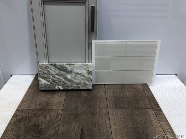 Bent Creek - Residential