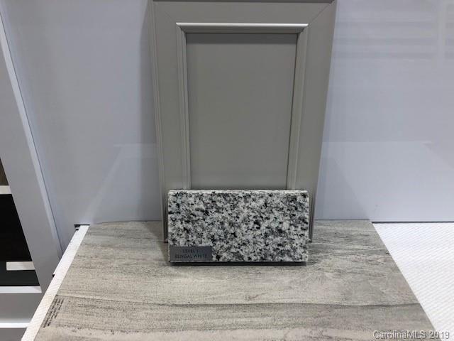 Bent Creek - Residential