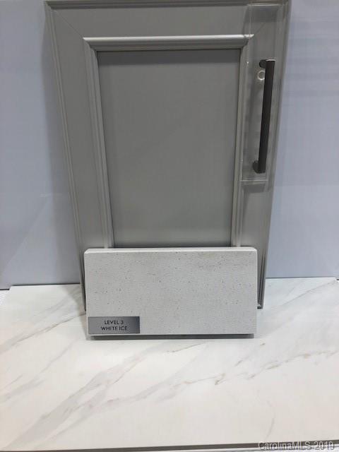 Bent Creek - Residential