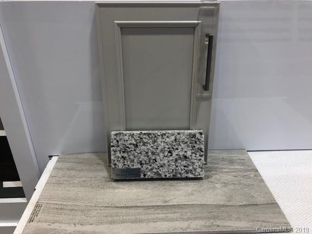 Bent Creek - Residential