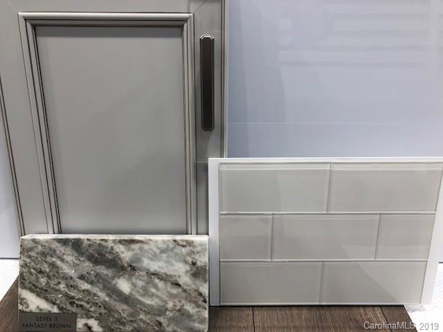 Bent Creek - Residential