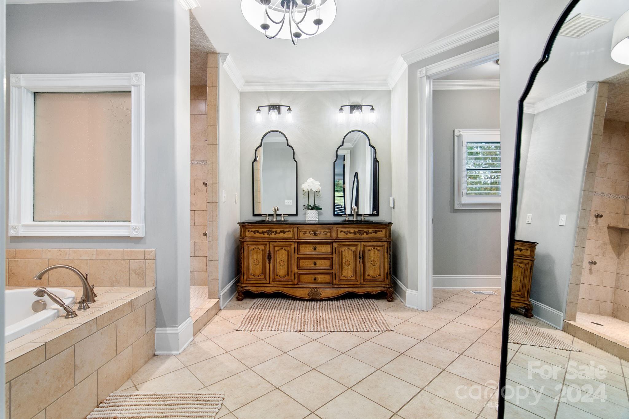 Liberty Hill - Residential