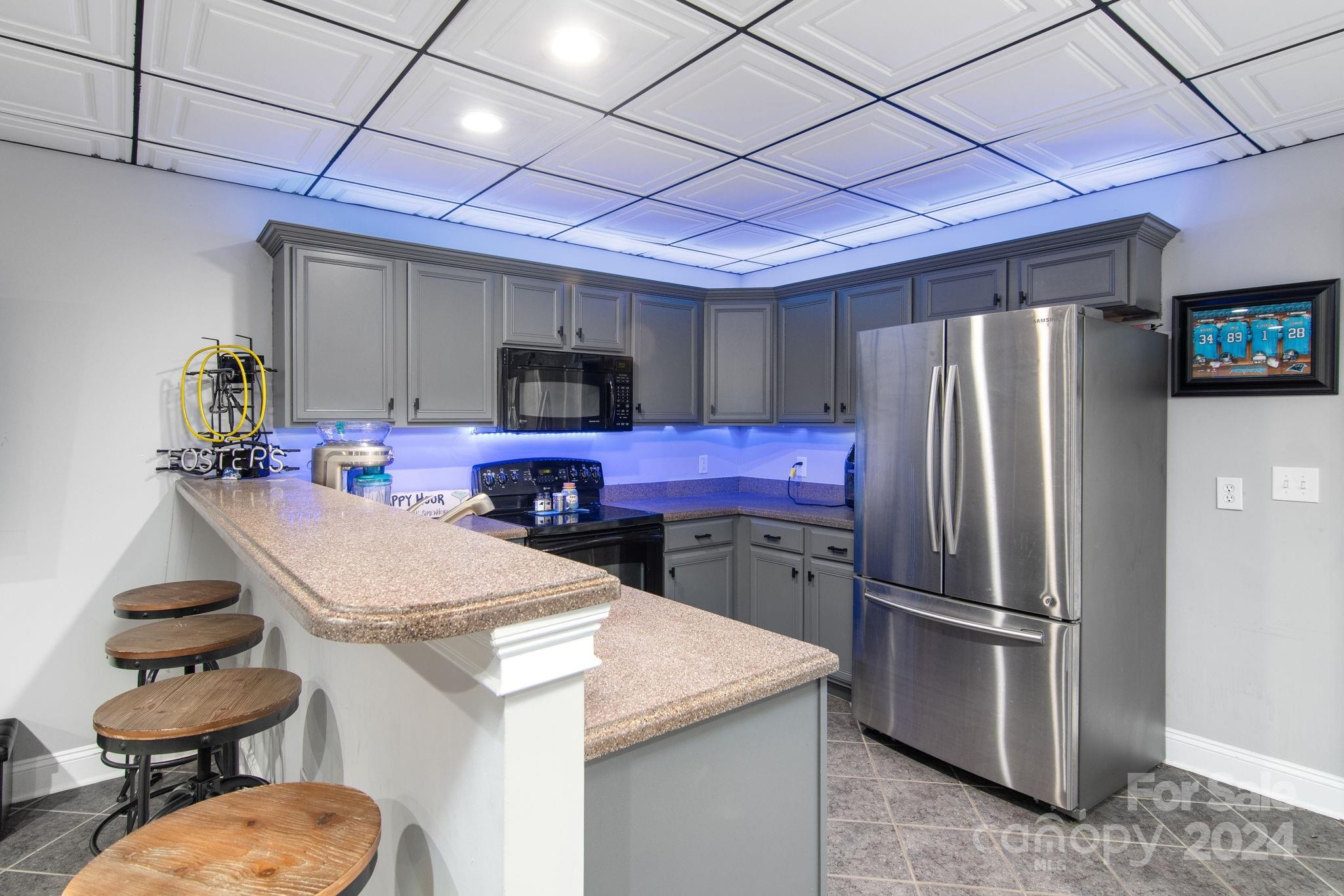 Liberty Hill - Residential